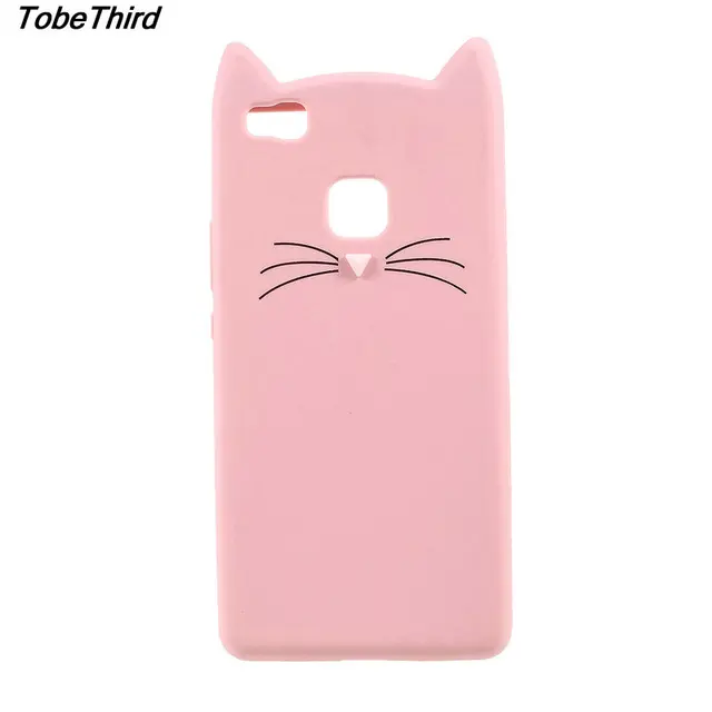 carcasas huawei p9 lite gatos carcasas huawei p9 lite gatos