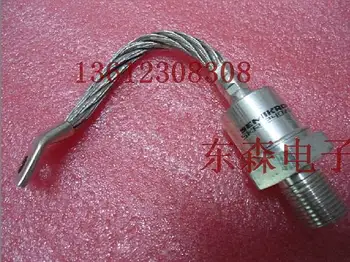 

original imported SKN170/04 SKN170/08 SKN170/12 SKN170/14 SKN170/16 GKN150/06 GKN150/08 GKN150/12 GKN150/14 quality assurance