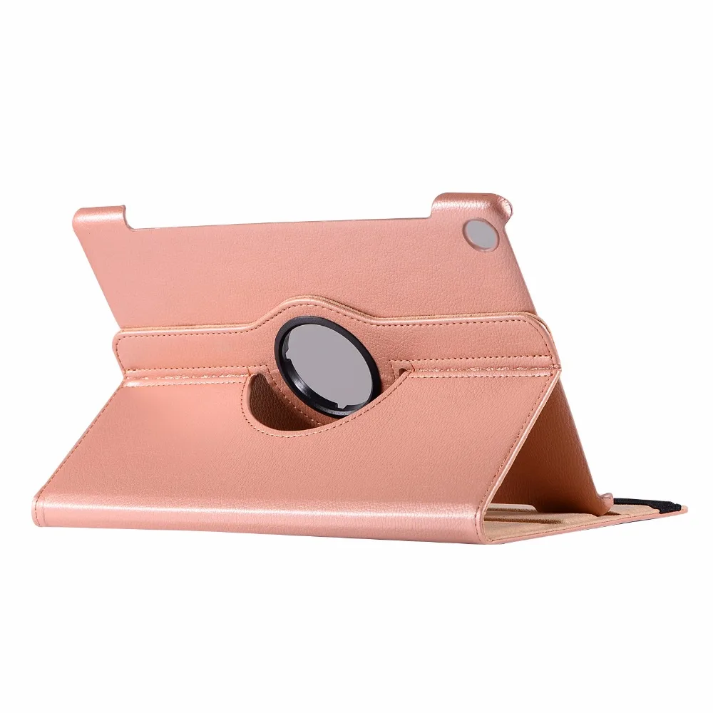 for Huawei M5 10.8 CMR-AL09W09 rose gold (3)