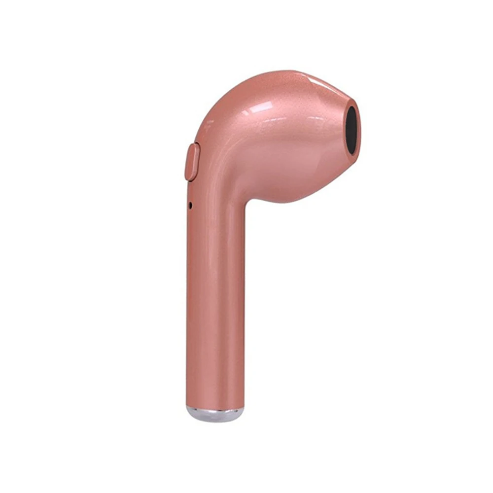 63a