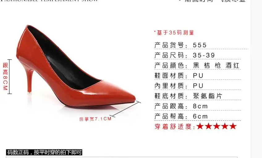 QQ20180702171109