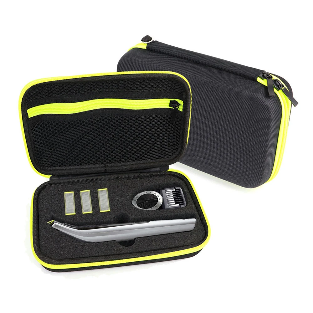 philips oneblade pro case