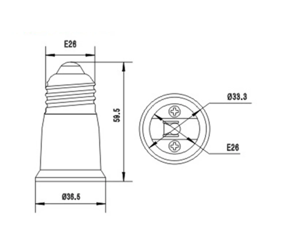 Z1011 E26-E26 (4)