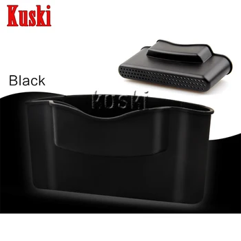 

Car styling Carrying Bag sticker For Mercedes W211 W203 W204 W210 W205 W212 W220 AMG For Mazda 3 6 2 CX-5 CX5 CX-7 Accessories