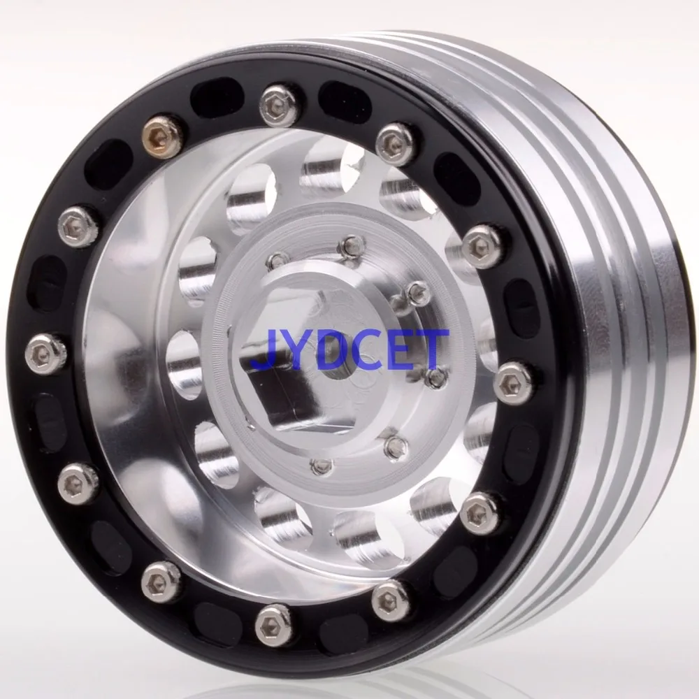 K1060SHS-5