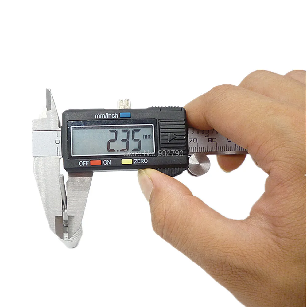 Keyless Snap Out Easy Drill Chuck for Screwdriver Bits