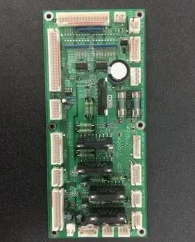 

Printer io2 pcb J390868-02 new number J391253-00 for QSS32 series minilab