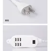 Mobile Phone Accessories