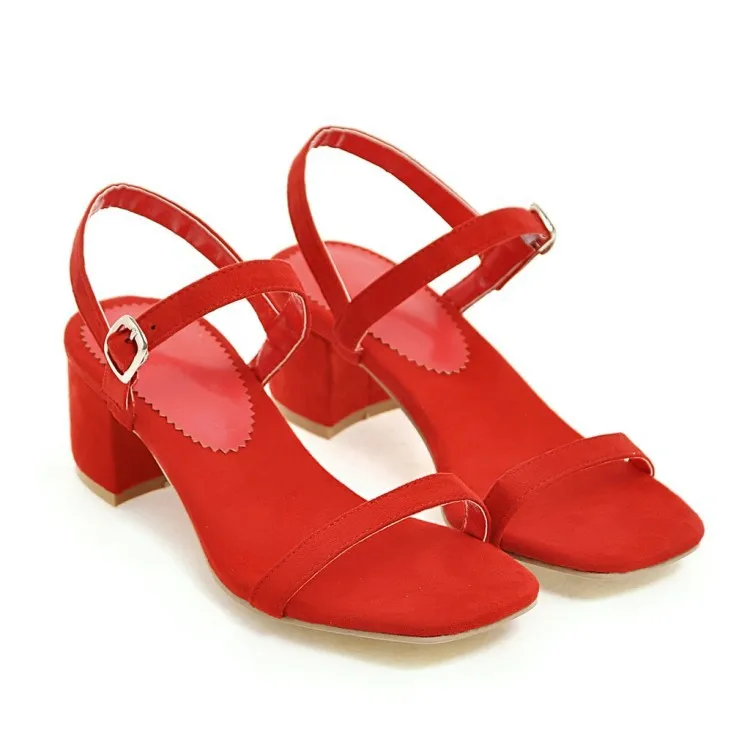 Women Sandals