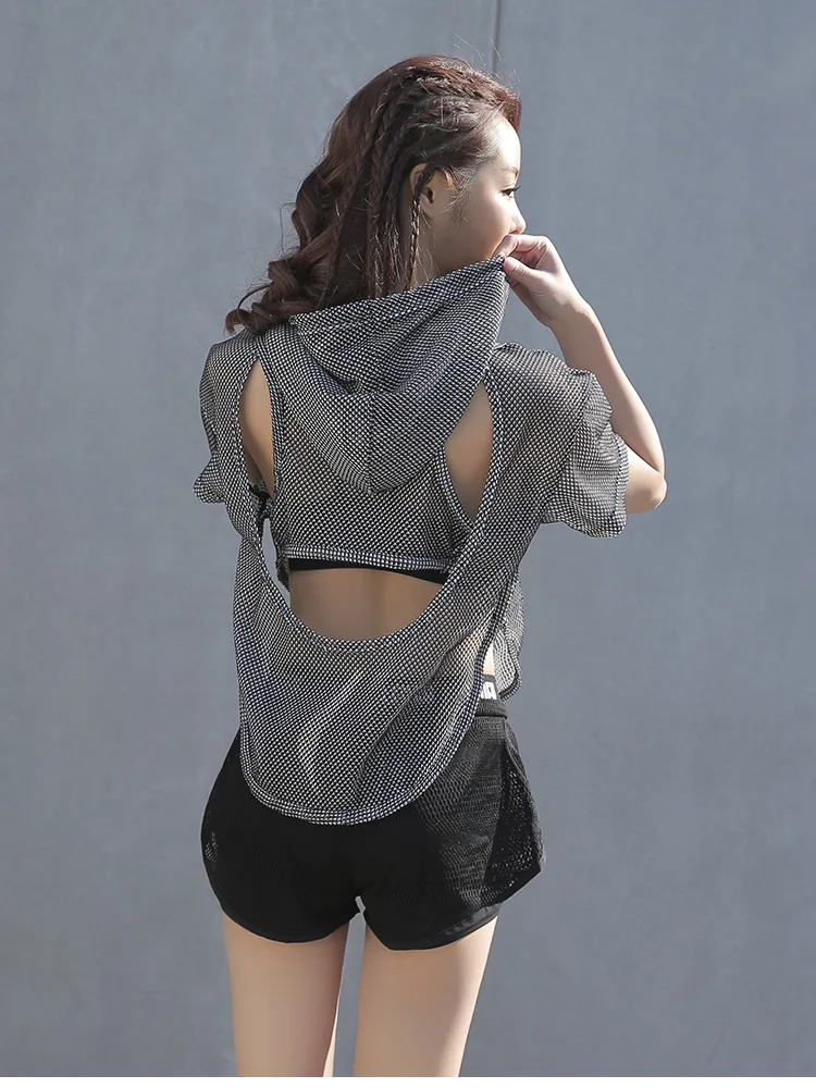 TX359_10 (3).JPG