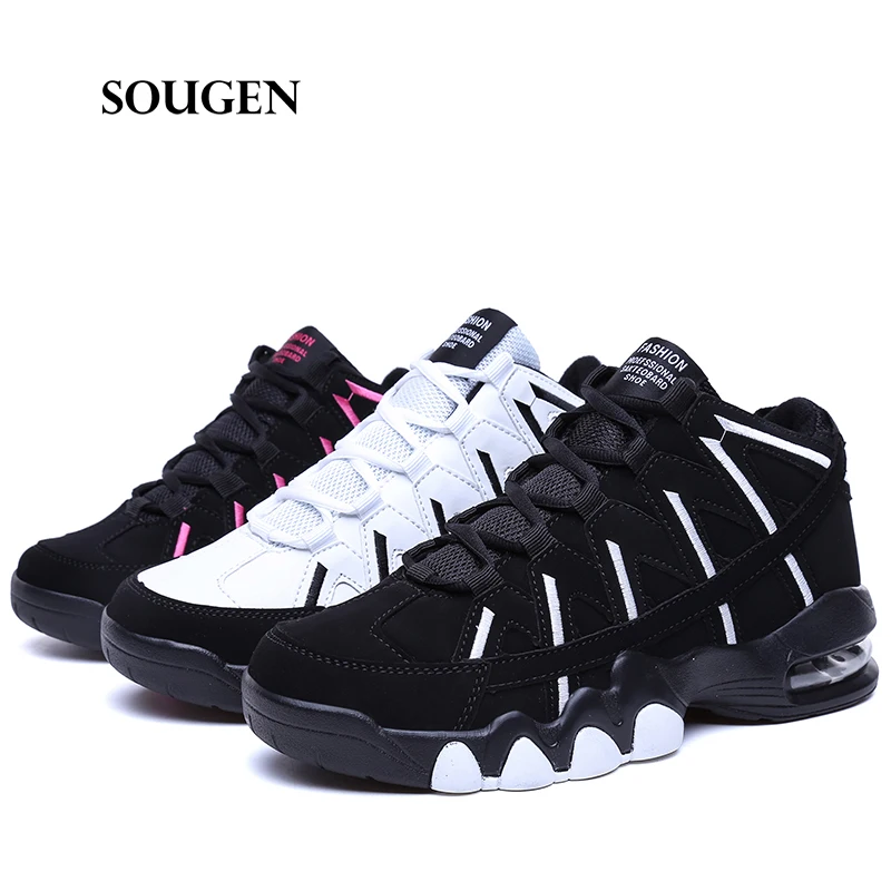 

2018 Human Race Superstar Top Quality Slipdon Shoes Man purple Big Size Black Sneakers Platform Topsaydery Male Shoes Adult