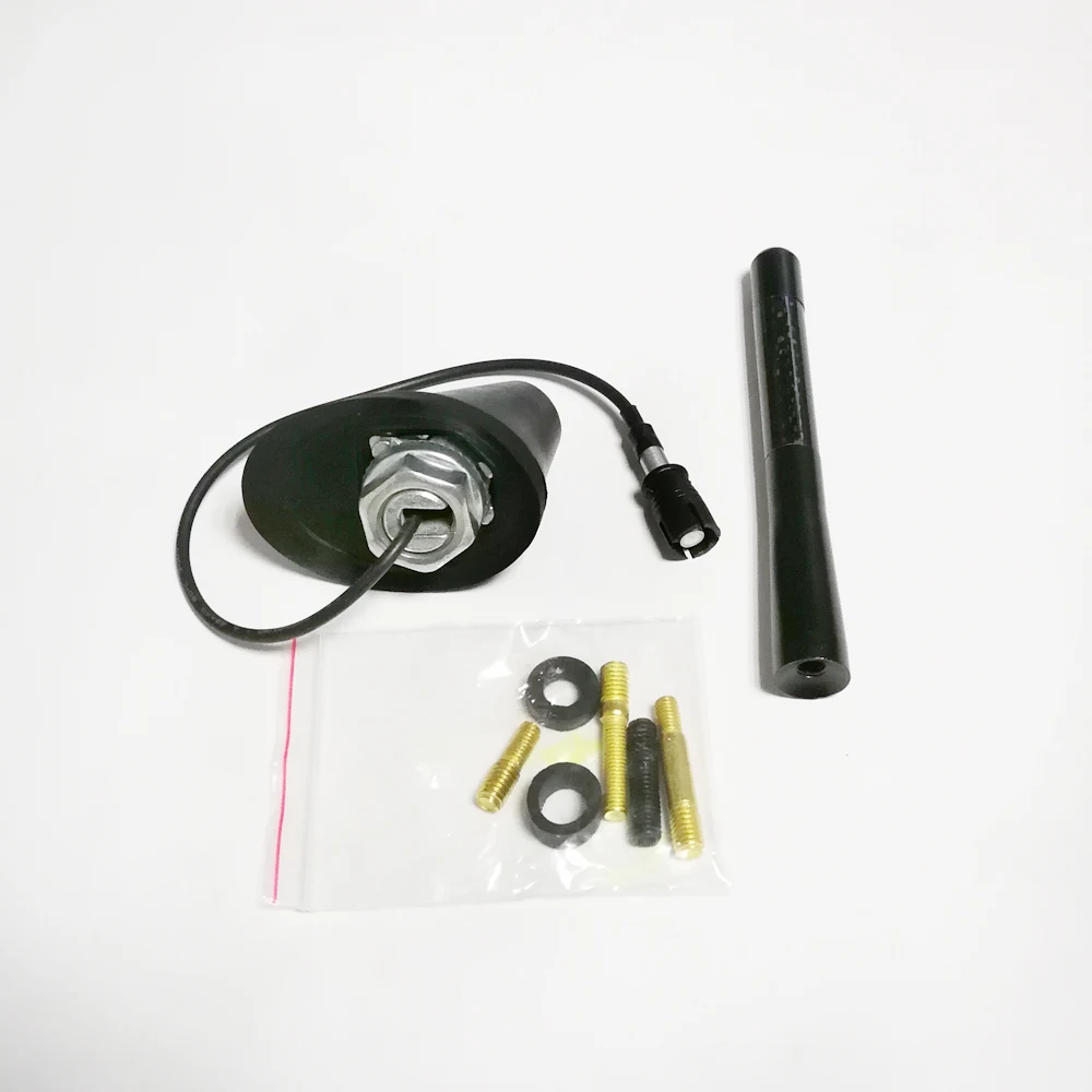 polo antenna (5)