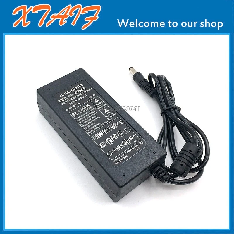 Led leiste trafo