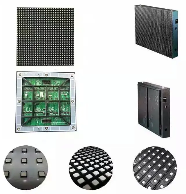 16649230_1898029097096098_5477773583374550497_n