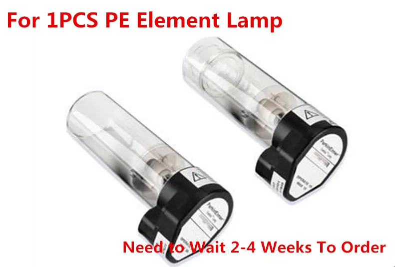 Для TE LUMINA HCL TE Element Light N3050180 PE Element Lamp ZN LUMINA HCL Lamp N3050191 PE N3050121 CU LUMINA HCL PE CU