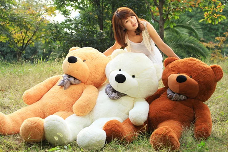 small soft toys for party bags