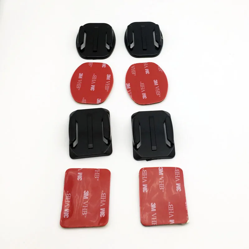 for gopro accessories (3)