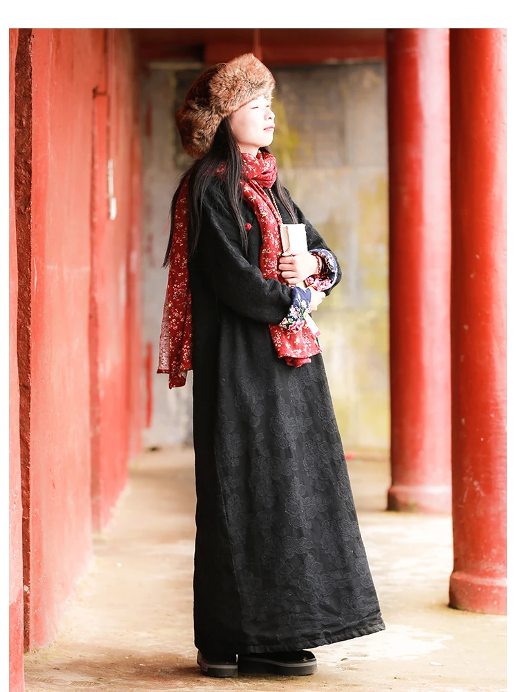 1901 winter dress (8)