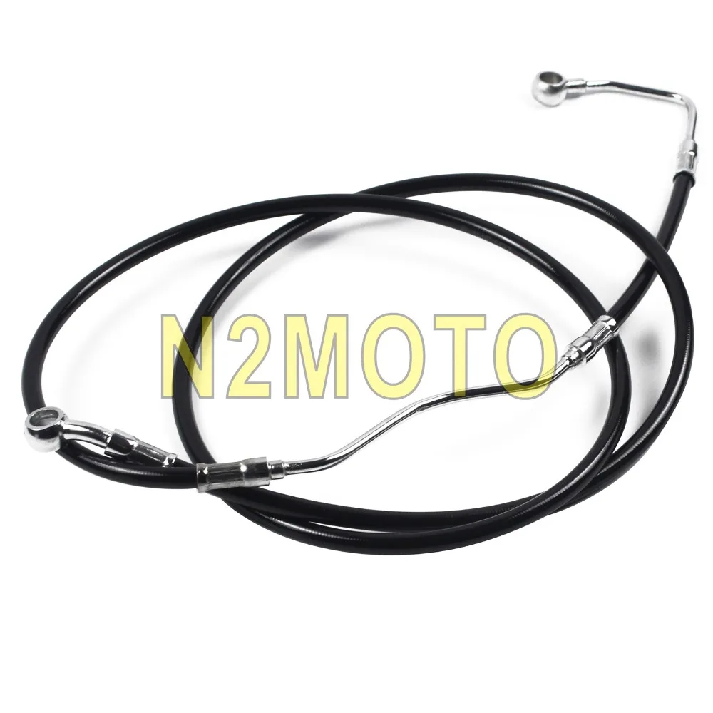 CC-3009-BK-10(5)