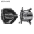 LED Daytime Corsa e Jogging Luce Per Kia Sportage KX5 2019 DRL Auto-styling 6 W Paraurti Anteriore Della Lampada Della Nebbia Impermeabile bianco di Guida di Luce del Giorno