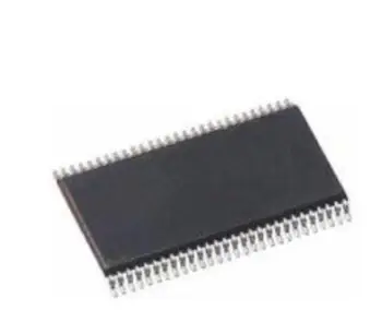 

H57V1262GTR-75C Memory Flash IC Quality Assurance TSOP-54 H57V1262GTR-60C GM71C18163CJ6 SOJ H27U1G8F2CTR-BC