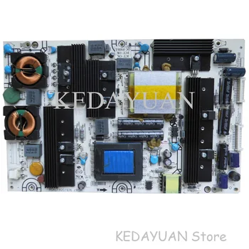 

free shipping 100% test for hisense LED46K16X3D RSAG7.820.1976 power board work 46inch