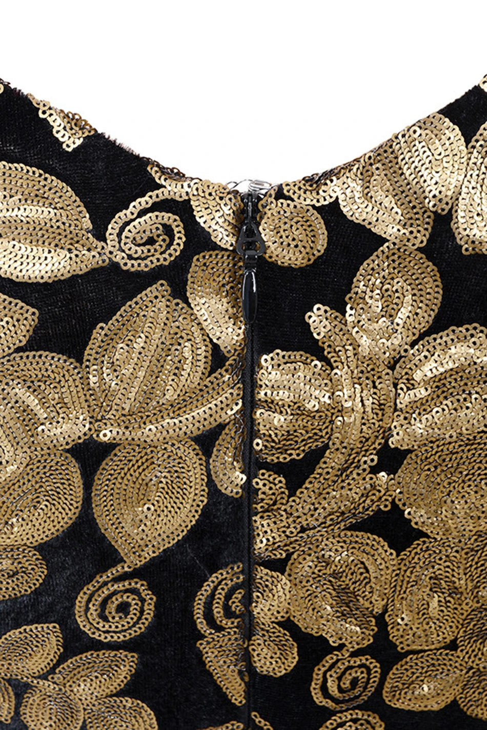 silvaja-black-gold-06