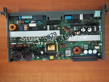 

100% TESTED A16B-1212-0901 Circuit board A16B-1212-0901 ORIGINAL