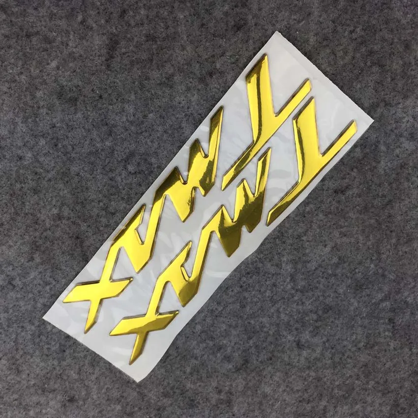 412808418626858738