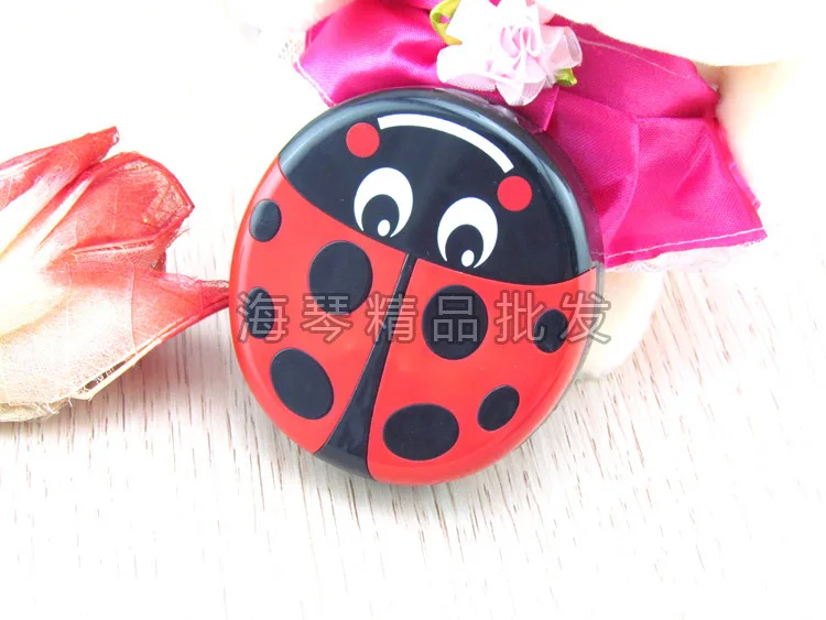 1463096758_1170618738