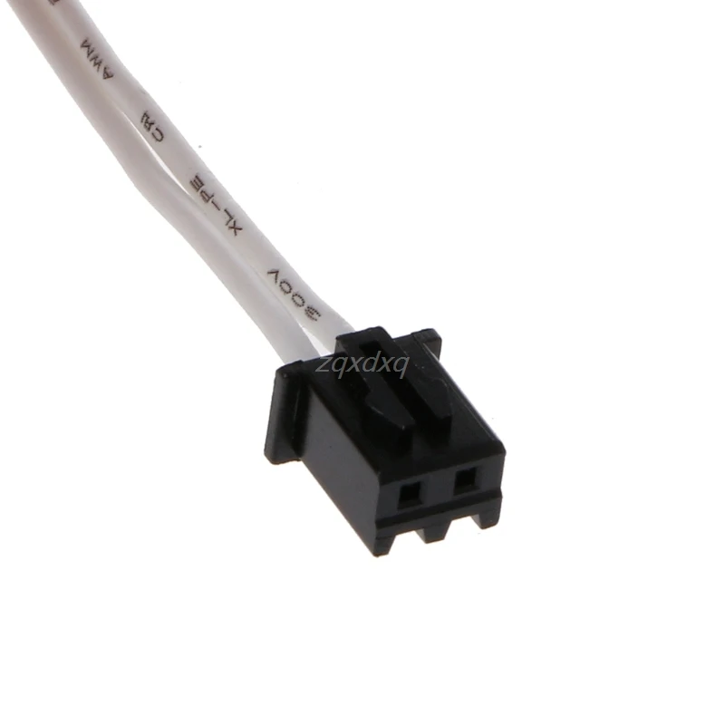 7HH300425-3