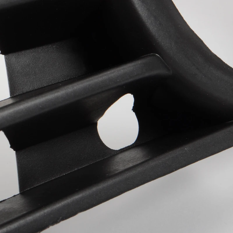 fog_light_grille (5)