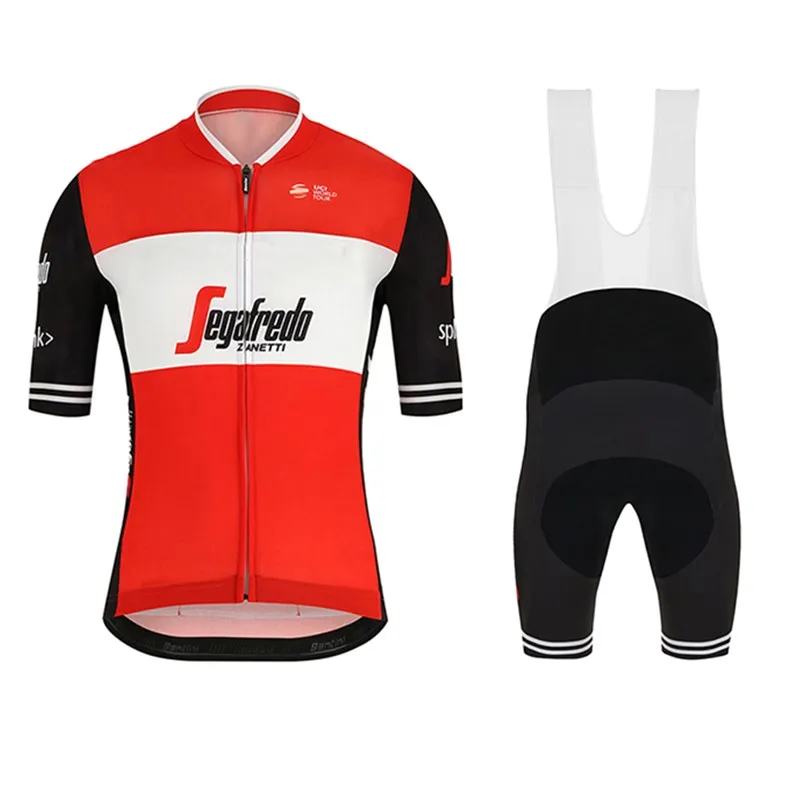 2019 الإرتحال الدراجات جيرسي مجموعة الرجال الصيف نمط قصيرة الأكمام الدراجات الملابس الرياضية في الهواء الطلق Mtb روبا Ciclismo ملابس للدراجة 2019 الإرتحال الدراجات جيرسي مجموعة الرجال الصيف نمط قصيرة الأكمام الدراجات الملابس الرياضية في الهواء الطلق Mtb روبا Ciclismo ملابس للدراجة