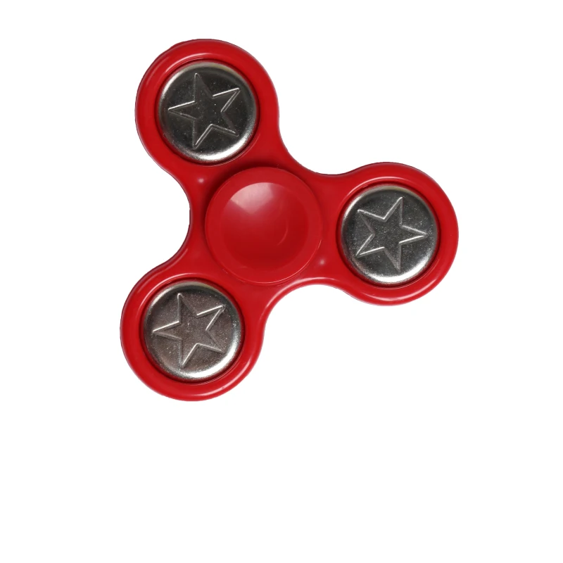 desk fidget spinner