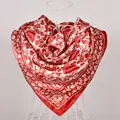 Red 573