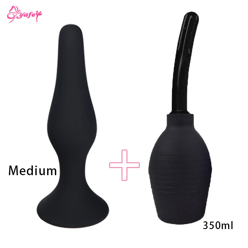 Anal Sex Toys (14)