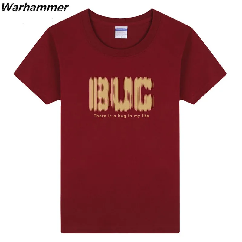 t shirt homme (5)