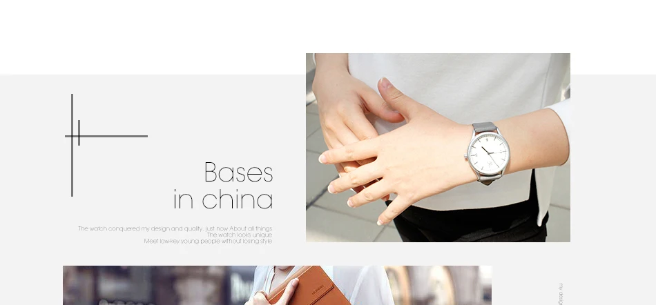 women-watch-K8028-PC_05