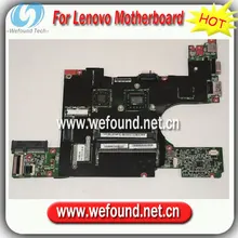 100% Working Laptop Motherboard For lenovo U165 Series Mainboard, System Board