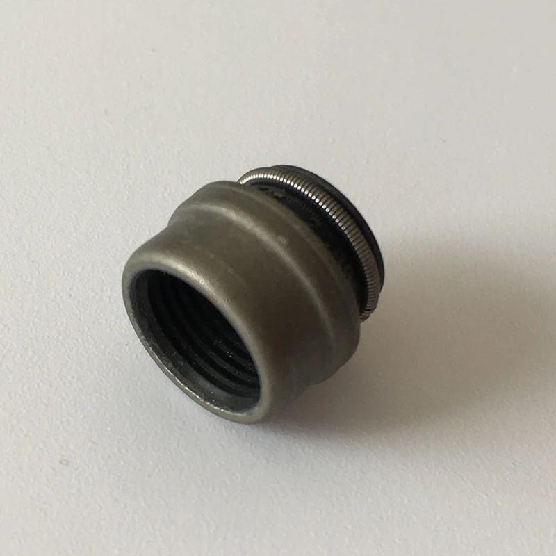 036 109 675 A-3