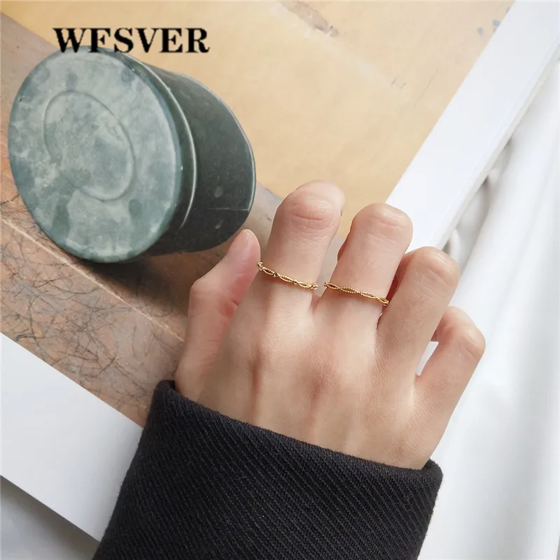 WD0039-1
