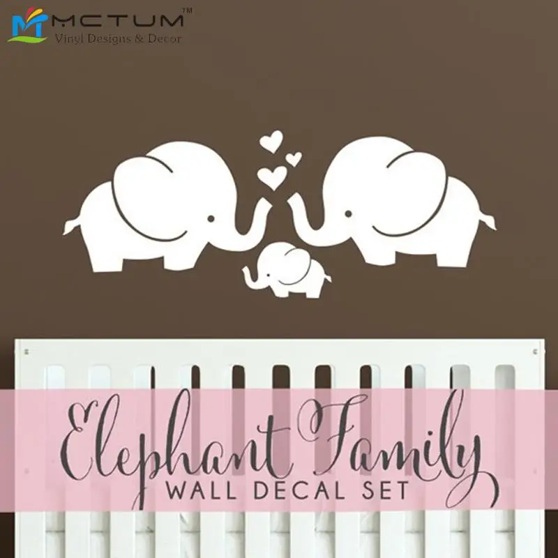 Roommates wall decals coupons