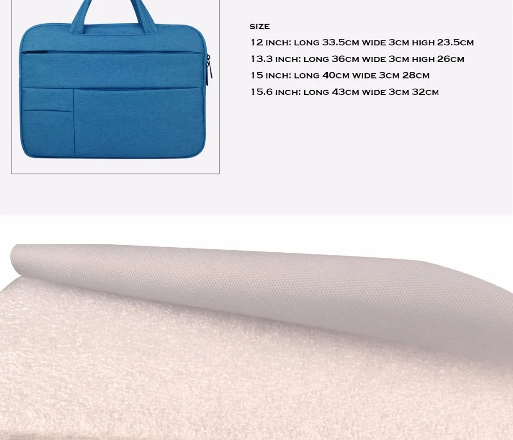 Soomile-12-15-Laptop-Bag-Portable-Men-Briefcase-Multi-function-Notebook-Computer-Bag-Male-Simple-Office-Business-Handbag-2018_02