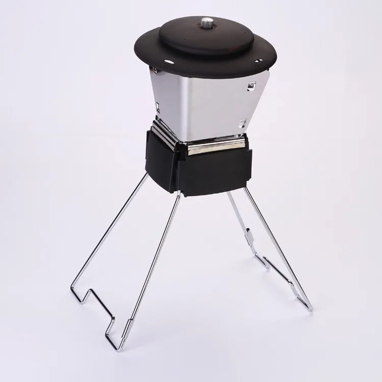 8x8 gazebo with mosquito netting