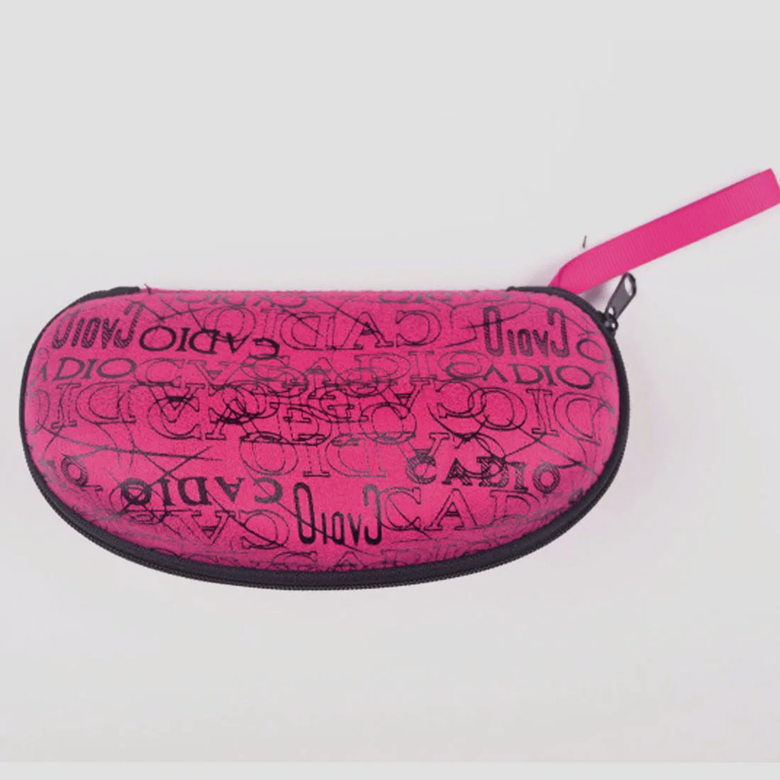 aeProduct.getSubject()