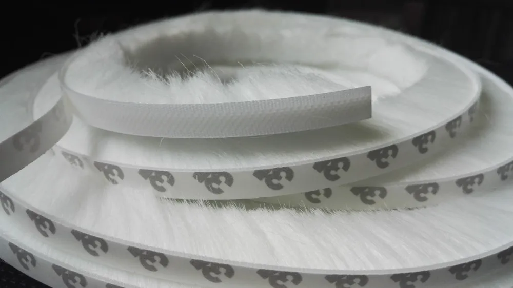 Лента Войлочная Уплотнительная Купить