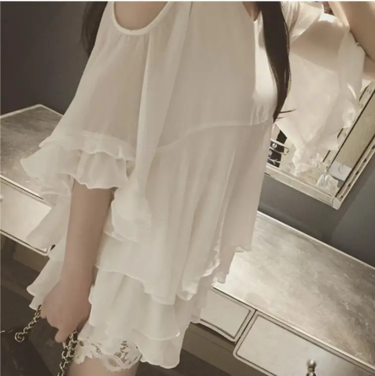 QQ20190216111841