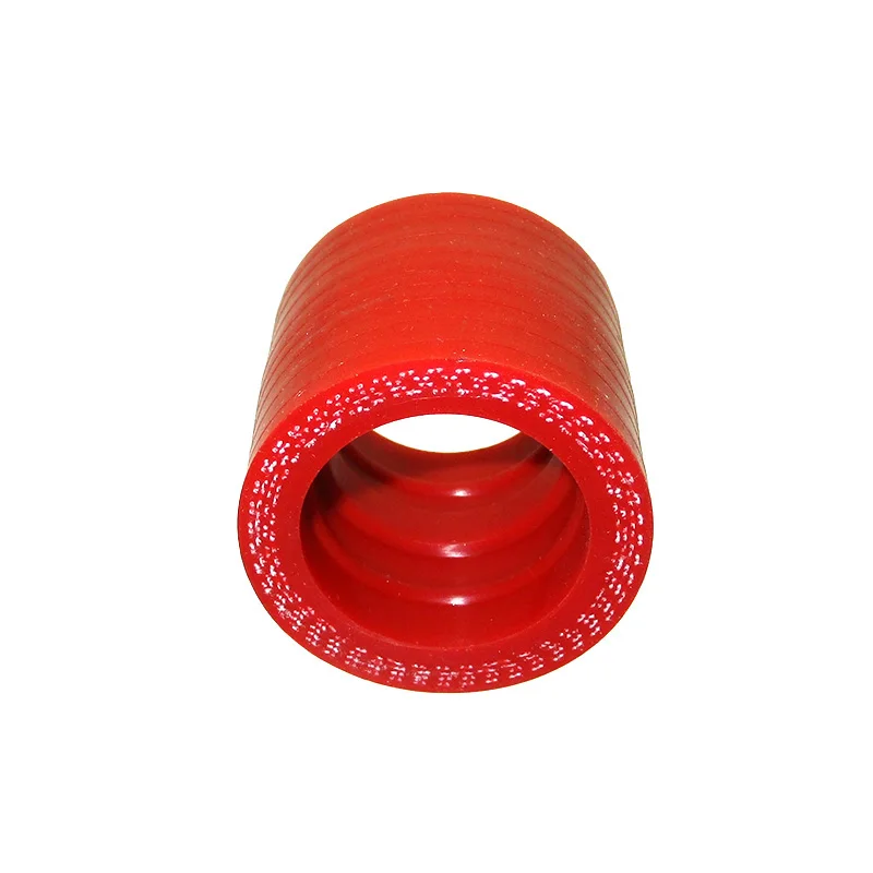 MXA0912 (15)