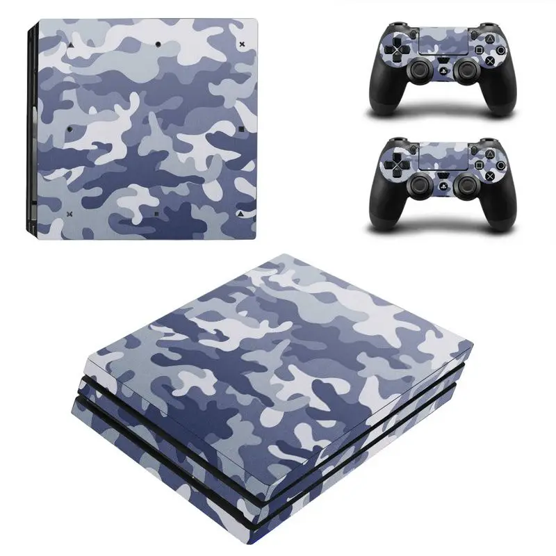 ZY-PS4P-0016