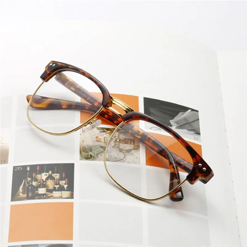 eye glasses (25)